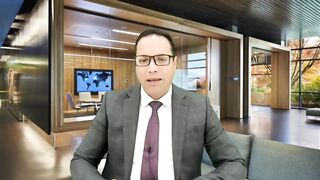 لجزائر تدعو شعبها إلى أداء فريضة الحج في الجزائر