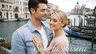 Solo Tu Stasera