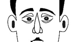 Videnskabelige mirakler i Koranen og Sunnah 14