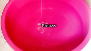 Pedicure easily at home