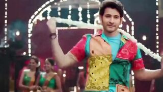 Tum Bhi Pagal Main Bhi Pagal Song Dance