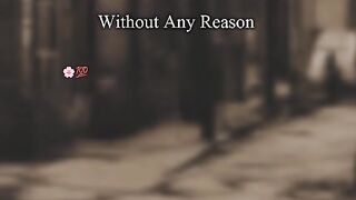 Right ????????.. #statusvideo #foruyou #englishpoetry #fyp #lines