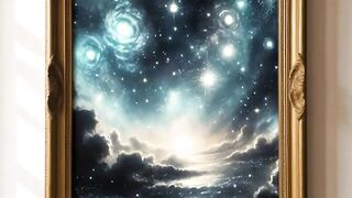 Get ready for the ultimate digital content drop! Our WINTER SPECIAL SHOP CLEAR SALE 2026 is happening NOW!