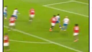 Senne Lammens sejauh ini di Manchester United ????????