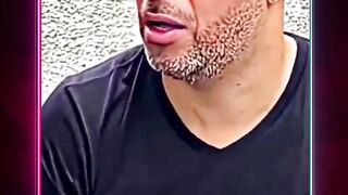 Masa Prime Adriano ????