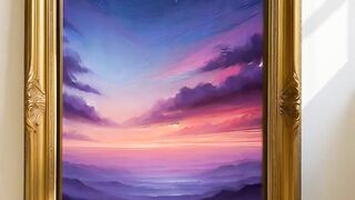 MEGA WINTER SALE: 15000 Art Assets + Books