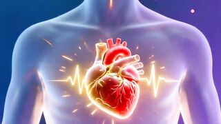 How Emotions Affect Your Body