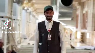 Madinah fatry hedmat