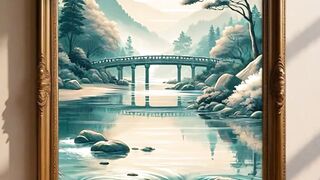 ❄️ Winter Clear Sale 2026: 15k+ Assets Mega Bundle ❄️