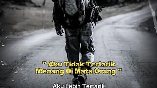Masih tetap berdiri