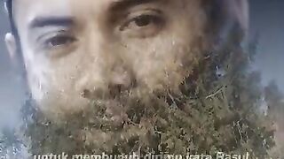 story wa islami || study of Ustad Syafiq Basalamah part 2#shorts