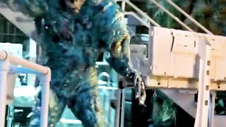 Venom...