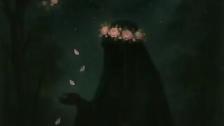 Why me?????#support #islamicquotes #video