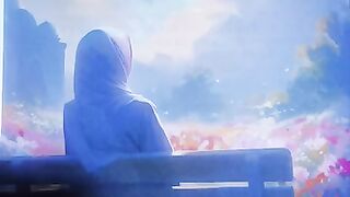 ????sister#support#nasheed #aestheic#explore#views #foryou #hijab #women#reels