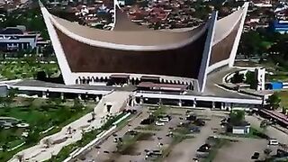 West Sumatra#shorts #shortsfeed #shortvideo