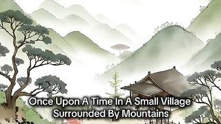 calm mind.mp4.2026