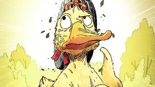 Detective Duck_.mp4.2026