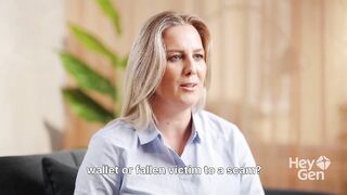 Find and Recover Lost Bitcoin Wallets with Mighty Hacker Recovery Expert ETH RECOVERY EXPERT,  USDT RECOVERY EXPERT