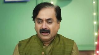 Tum Se Tum Tak Episode 229
