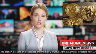 Find and Recover Lost Bitcoin Wallets with Mighty Hacker Recovery Expert ETH RECOVERY EXPERT,  USDT RECOVERY EXPERT