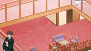 Dead Account Episodes 6