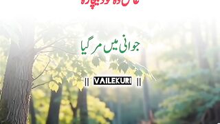 Umar e Daraz