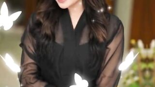 Fazyla Lasharie – Pure Beauty