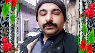 Islamic video