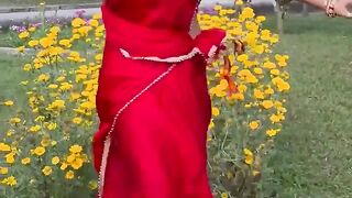 Do Do Duba Dariya Me Song Dance
