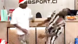 Rapidité ????????????