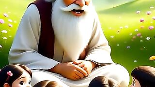 Islamic video