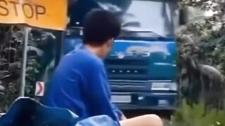 Funny videos ????????????????