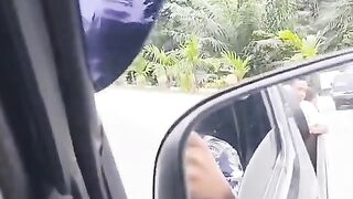 #perayaan