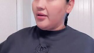 Completo dayysi89 video de daysi 89 polemica