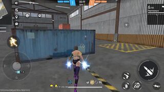 Игры игры