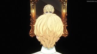 Fatestrange Fake Episodes 8