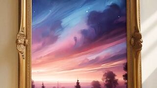 ???? WINTER SPECIAL: MEGA DIGITAL BUNDLE ????