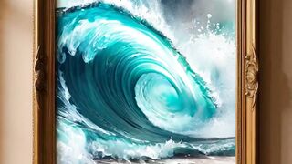 The Biggest Winter Digital Bundle