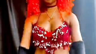 Belle ????????????????