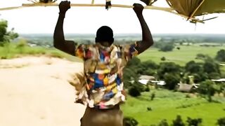 Aviation civile ????????