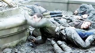 Top Sniper Battles | SNIPER ULTIMATE KILL Epic Scenes