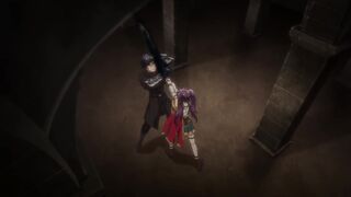 Reborn To Master The Blade Season 1 Episode 10 In Hindi