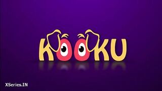 Jal Bin Machali E4.mp4