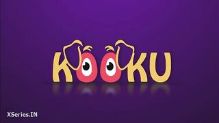 Jal Bin Machali E3.mp4