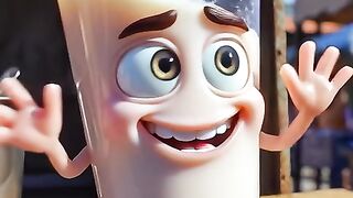 Cup ai