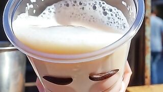 Cup 2