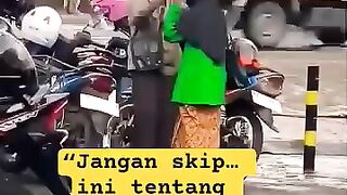 Mereka Pernah Kecewa, Tapi Tetap Bersama | Kisah Nyata #shorts #kisahnyata #pasangan