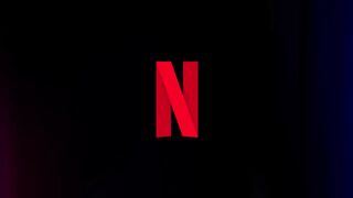 STEEL BALL RUN JoJo’s Bizarre Adventure _ Official Trailer _ Netflix.