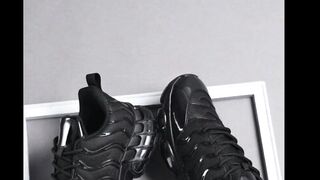 Shein Offer's Mens Top Sneakers