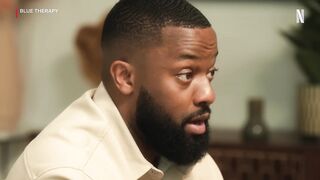 Blue Therapy _ Official Trailer _ Netflix.